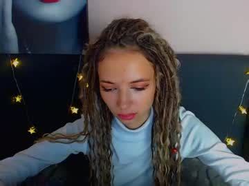 chaturbate mila_|MILA